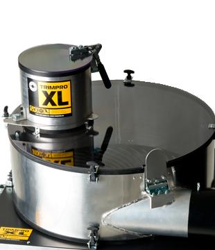 Trimpro Automatik XL - Image 4