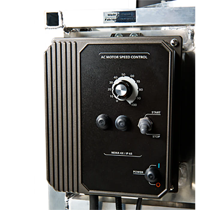 Trimpro Automatik XL - Image 6
