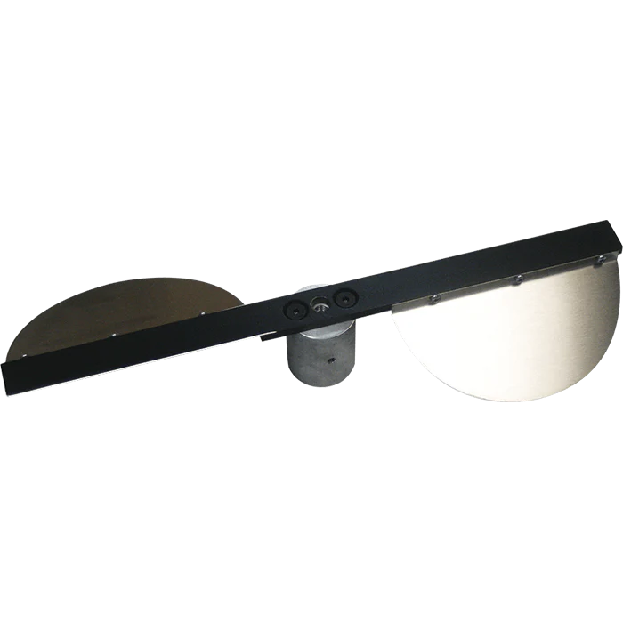 Trimpro Original - Image 11
