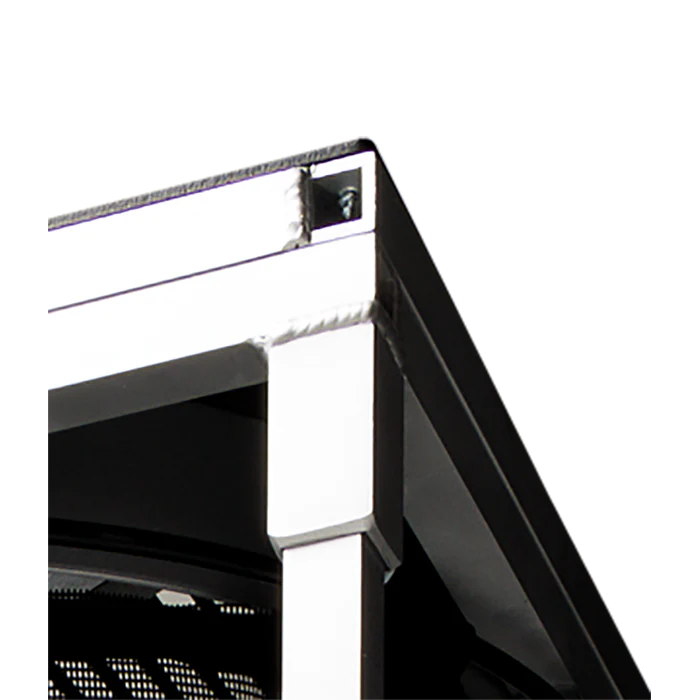Trimpro Original - Image 12