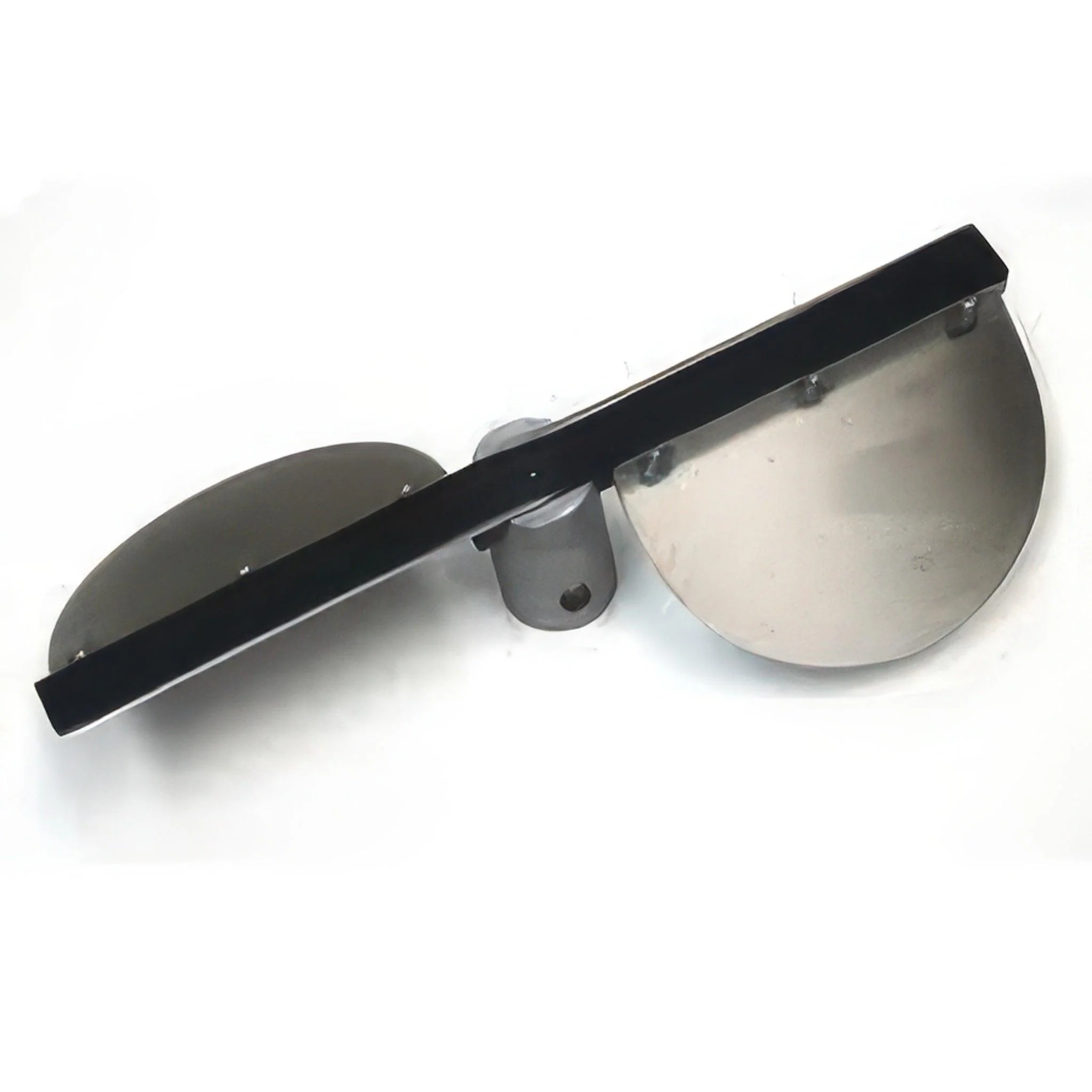 Trimpro Trimbox: Blade