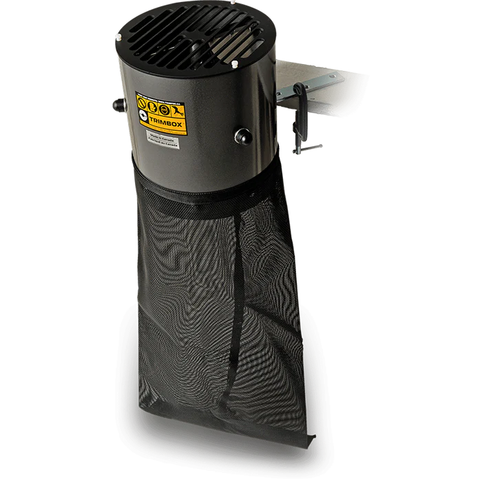 Trimpro Trimbox - Image 3