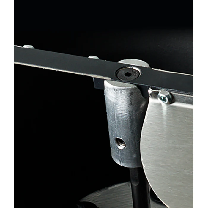 Trimpro Trimbox - Image 5