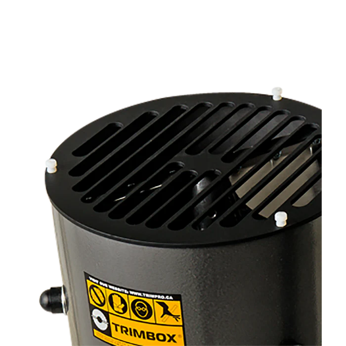 Trimpro Trimbox - Image 6