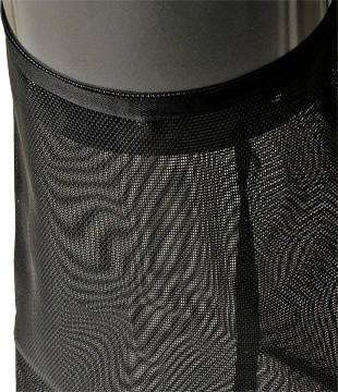 Trimpro Trimbox with Workstation - Image 6