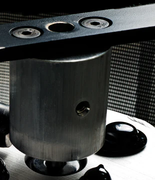 Trimpro Workstation - Image 6