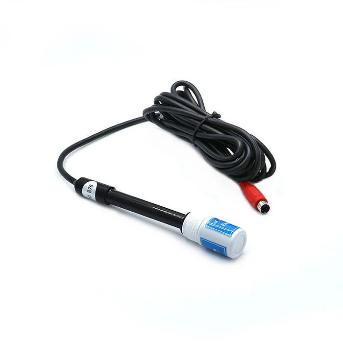 TrolMaster Aqua-X 2-in-1  EC + Temp Sensor for Reservoir - Image 4