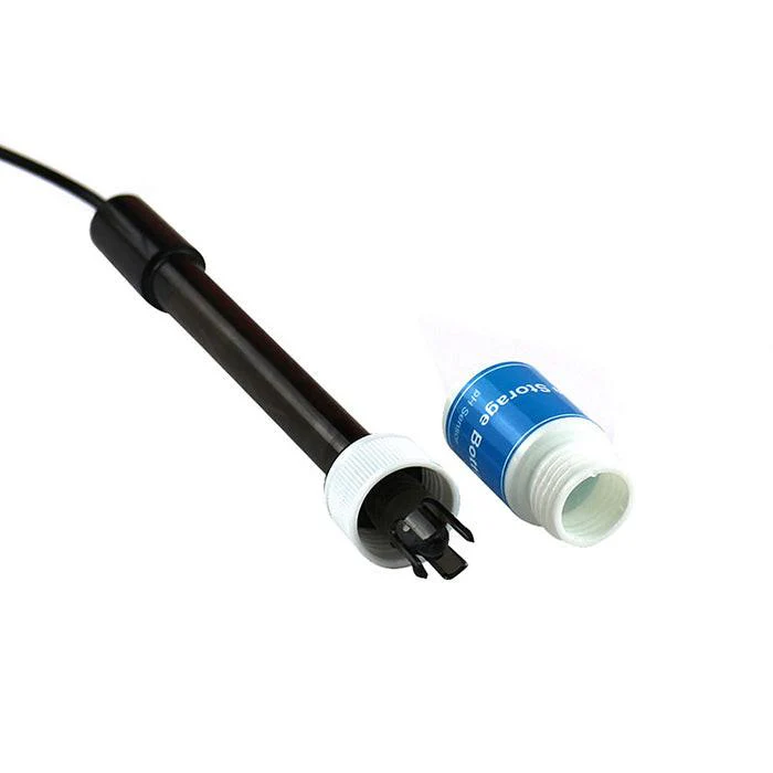 TrolMaster Aqua-X pH Sensor for Reservoir - Image 4