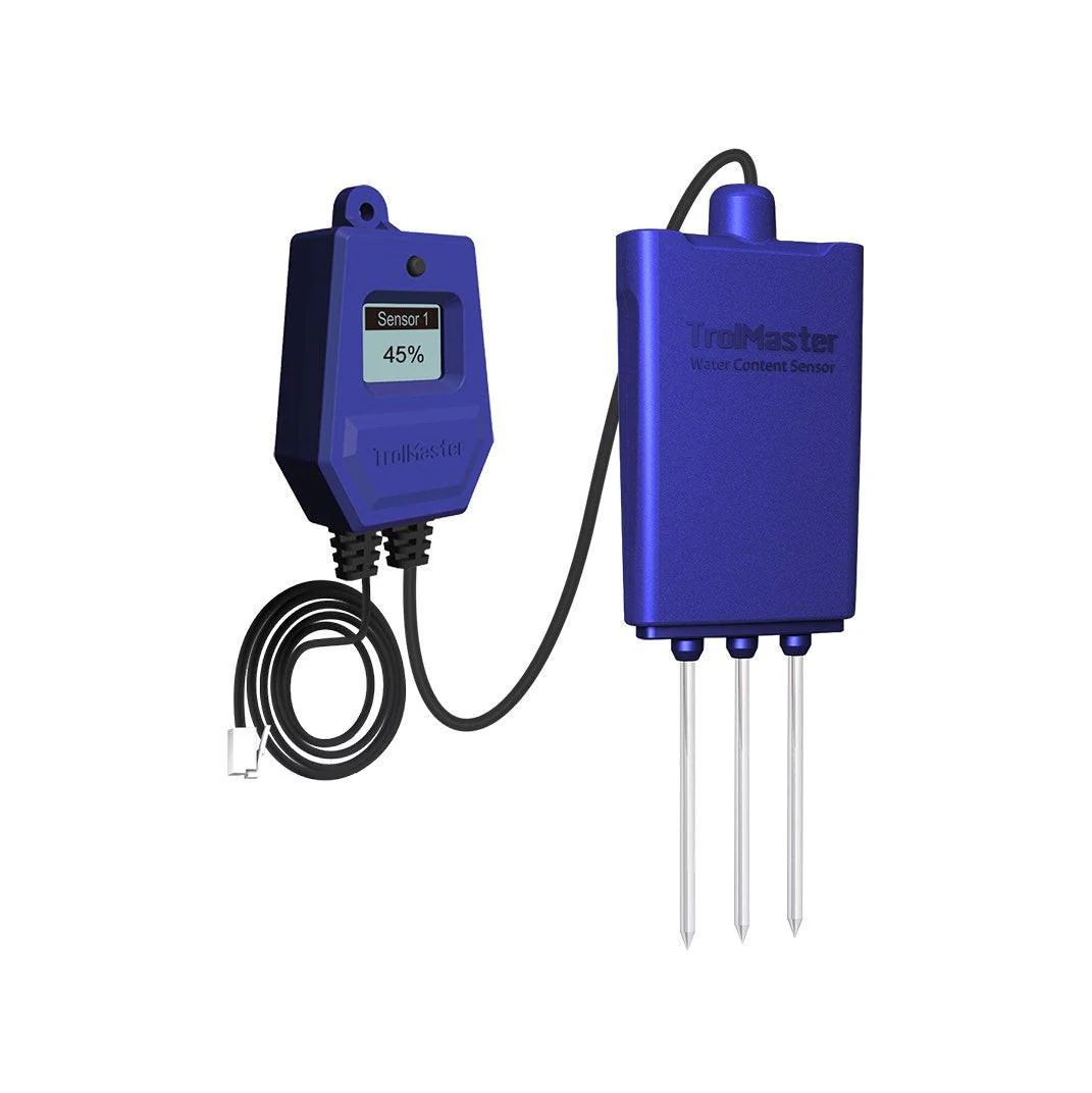 TrolMaster Aqua-X Water Content Sensor - Image 2