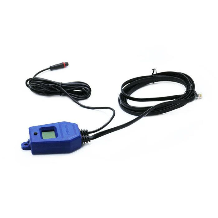 TrolMaster Aqua-X Water Detector + Touch Spot for watering confirmation - Image 2