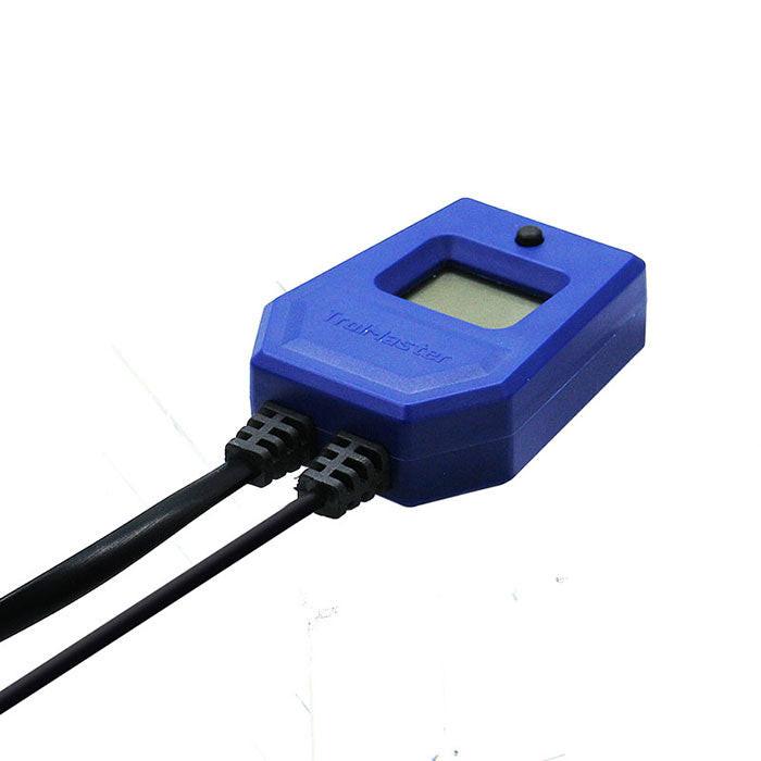 TrolMaster Aqua-X Water Detector + Touch Spot for watering confirmation - Image 3
