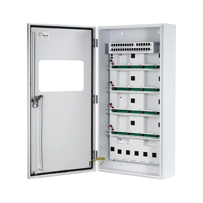 TrolMaster Controller Cabinet - Image 11