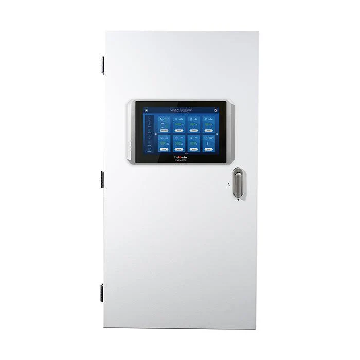 TrolMaster Controller Cabinet - Image 12
