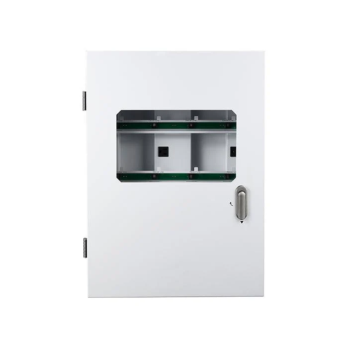 TrolMaster Controller Cabinet - Image 6