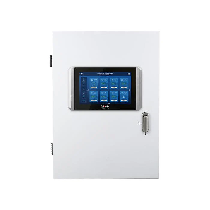 TrolMaster Controller Cabinet - Image 8