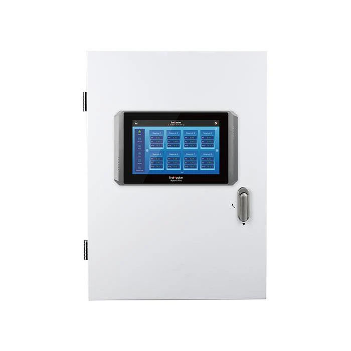 TrolMaster Controller Cabinet - Image 9
