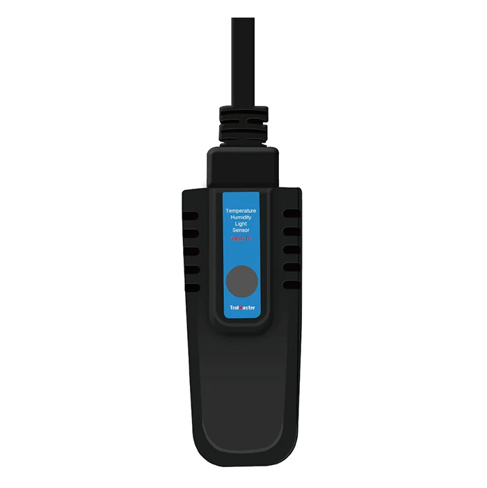 TrolMaster Hydro-X 3-in-1 Temp/Humidity/Light Sensor - Image 2