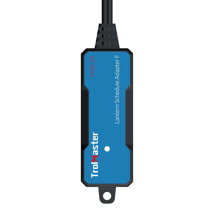 TrolMaster Hydro-X Lantern Schedule Adaptor - Image 3