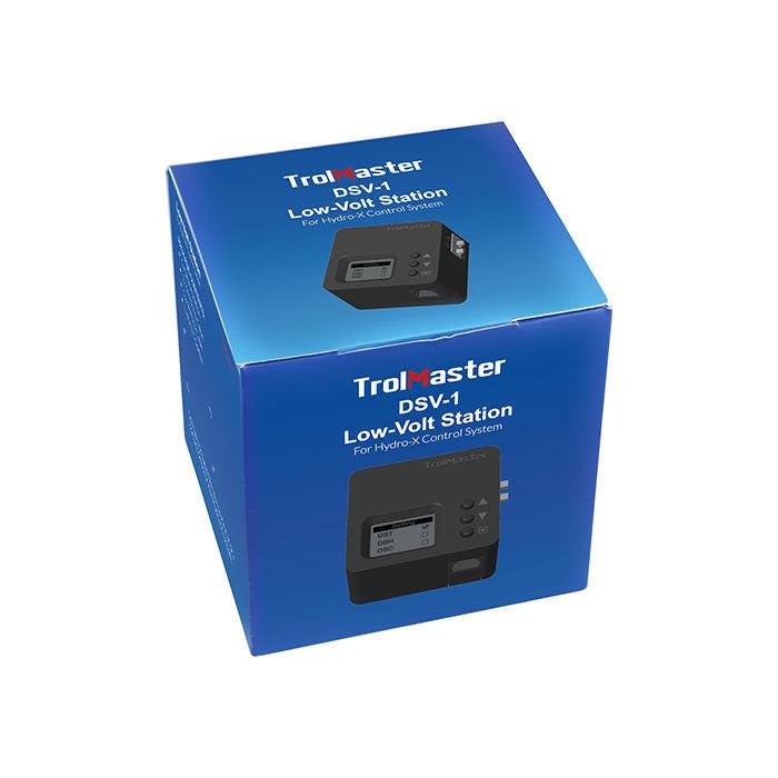 TrolMaster Hydro-X Low-Volt Station - Image 4
