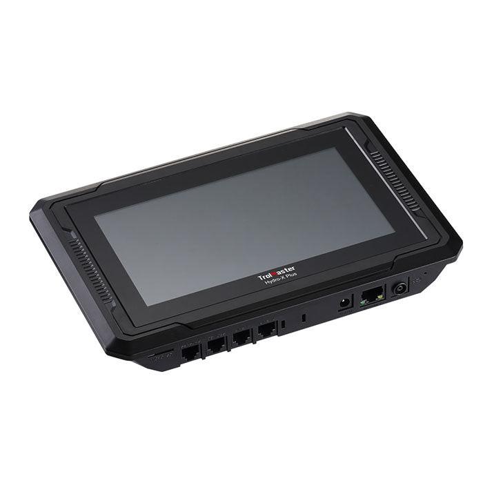 TrolMaster Hydro-X PLUS Environmental Control System with 4-in-1 Sensor - Image 4