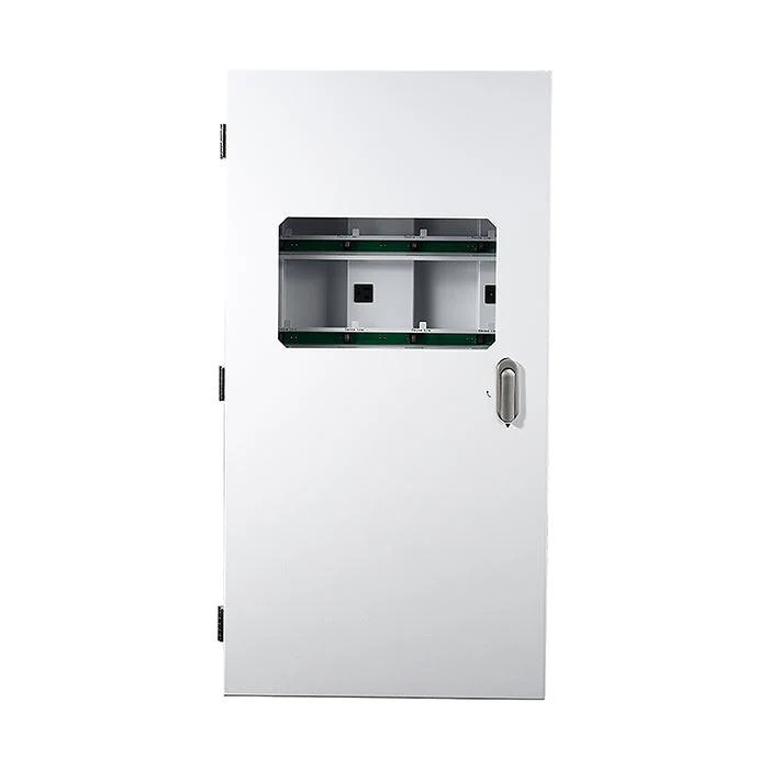 TrolMaster Controller Cabinet - Image 5