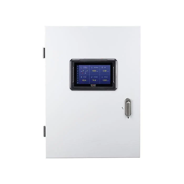 TrolMaster Standard Controller Cabinet for Hydro-X Plus, 25 Inch - Image 2