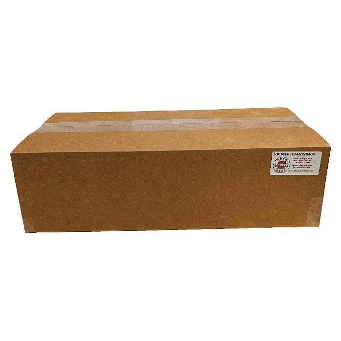 True Liberty Bags All Purpose Storage Bags - Image 17