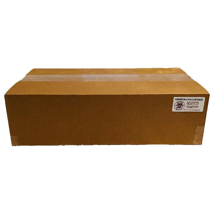 True Liberty Bags All Purpose Storage Bags - Image 13