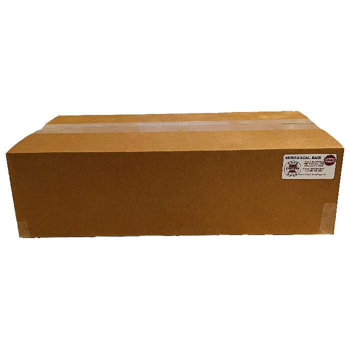 True Liberty Bags All Purpose Storage Bags - Image 10