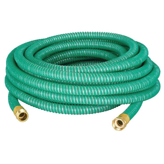 Tuff-Guard Perfect Garden Hose - Image 3