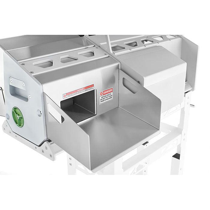 Twister B4 Bucking Machine - Image 7
