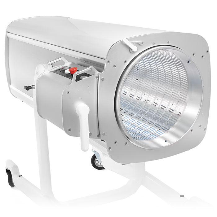 Twister BatchOne Dry Trimming Machine - Image 9