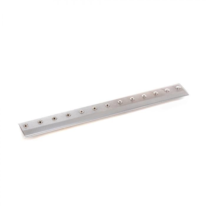Twister T2 Nitrided Bed Knife - Image 2