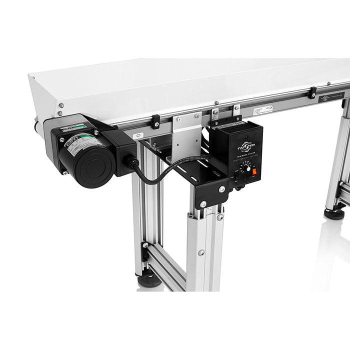 Twister T2/T4 Feed Conveyor - Image 5