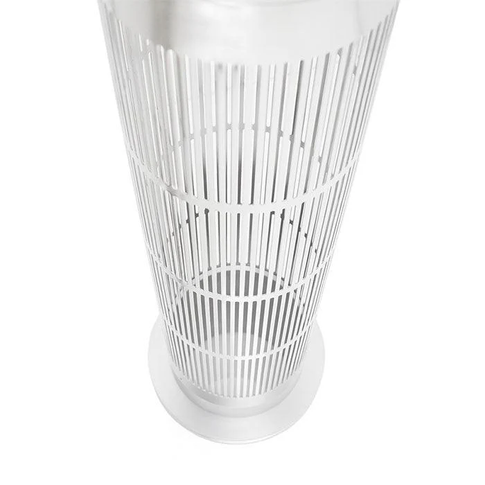 Twister T2 Tumbler - Narrow (3/16" Slots) - Image 2
