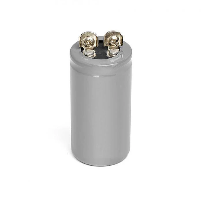 Twister T2 Vacuum & T4 Trim Saver Start Capacitor, 300mf - Image 2