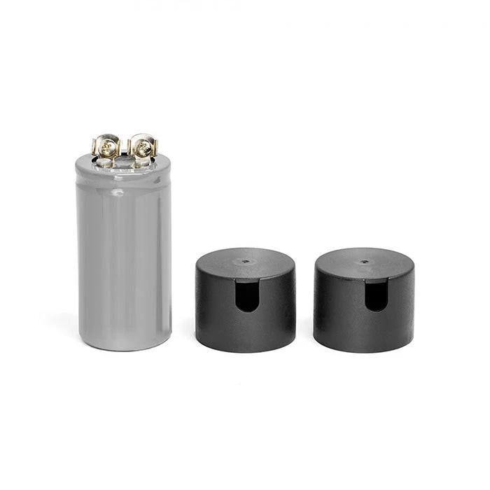 Twister T2 Vacuum & T4 Trim Saver Start Capacitor, 300mf - Image 4
