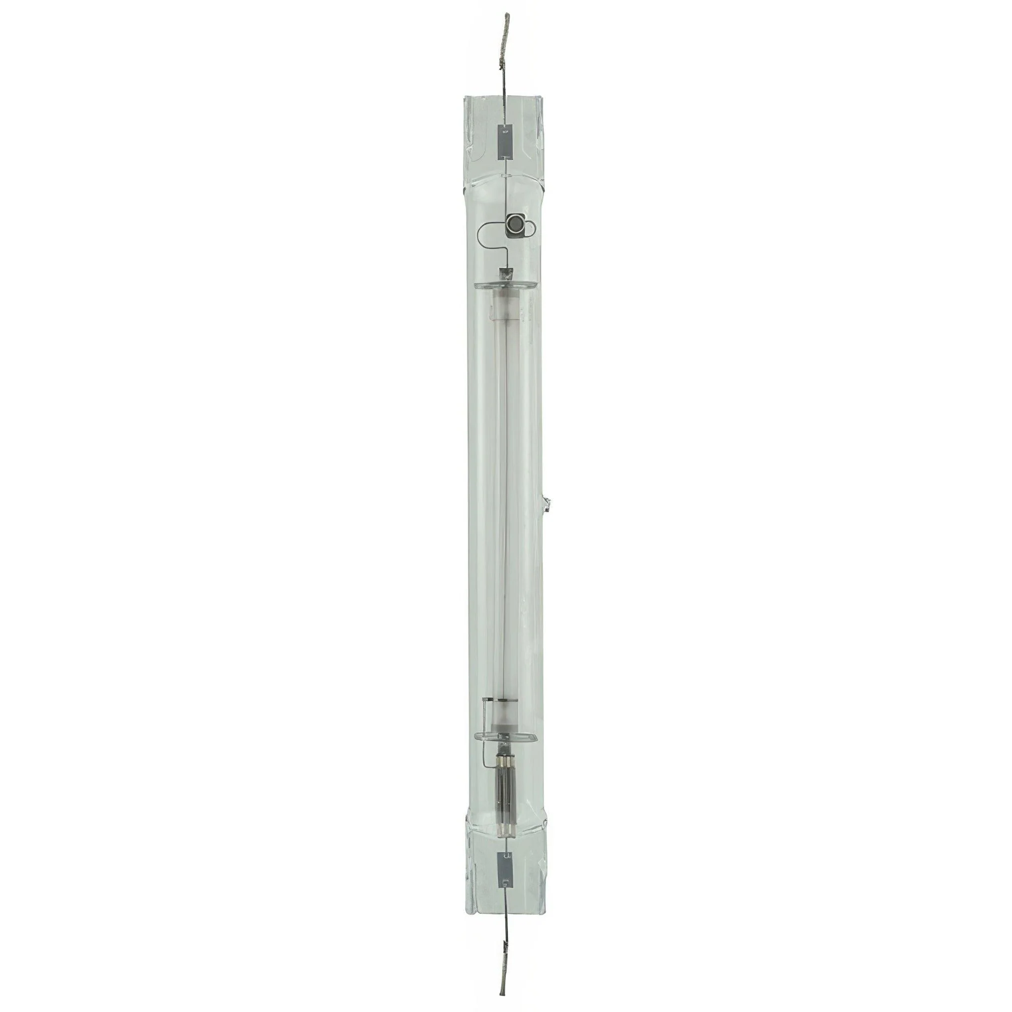 Ushio 1,000 Watt Pro Plus Double-Ended HPS Bulb, 2,100 K
