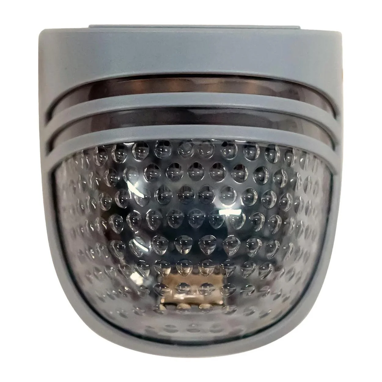 Vego Garden Solar Garden Lights - Image 6