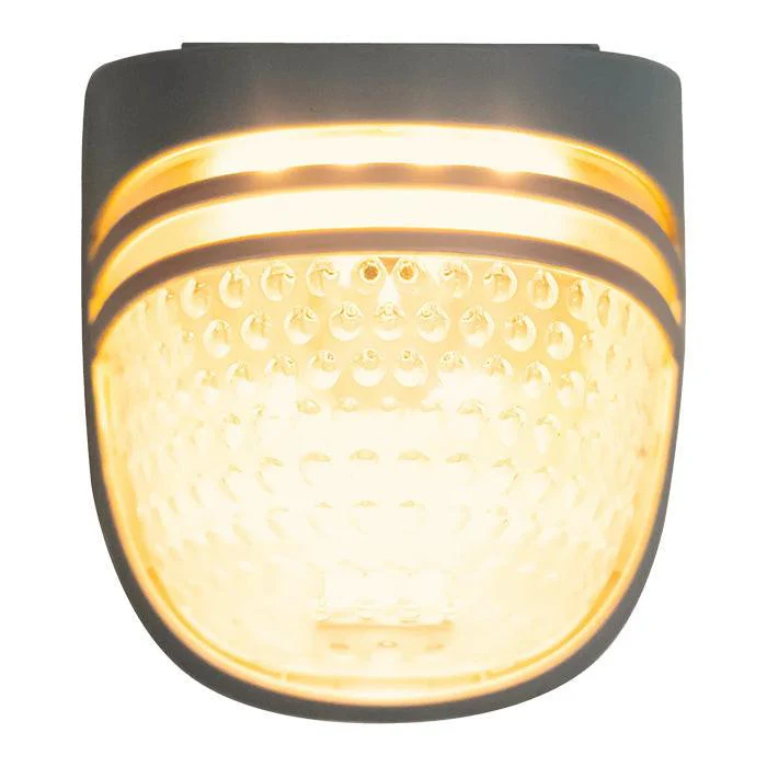 Vego Garden Solar Garden Lights - Image 7