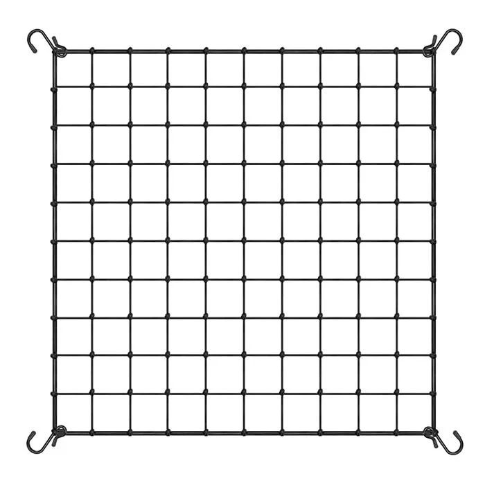 Vivosun Elastic Trellis Netting - Image 10