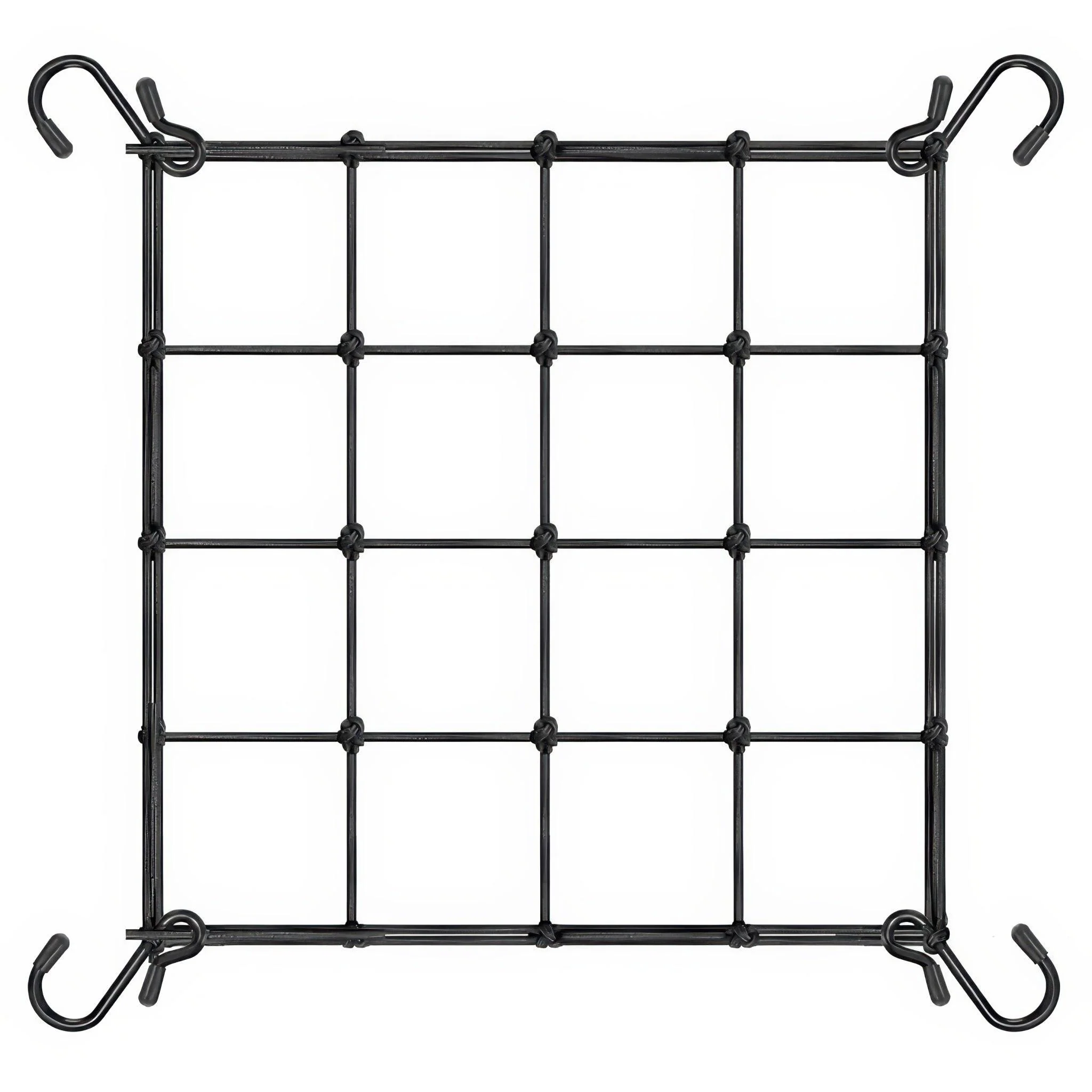 Vivosun Elastic Trellis Netting - Image 3