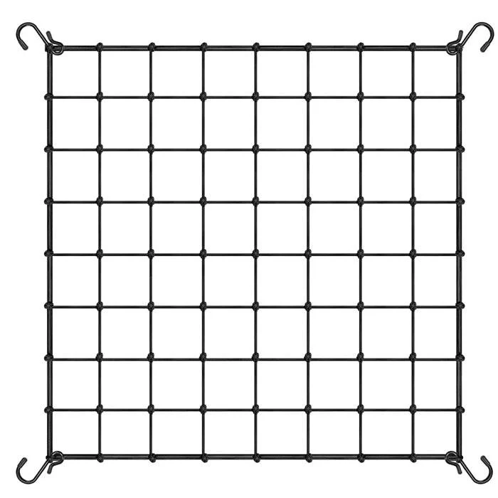 Vivosun Elastic Trellis Netting - Image 6