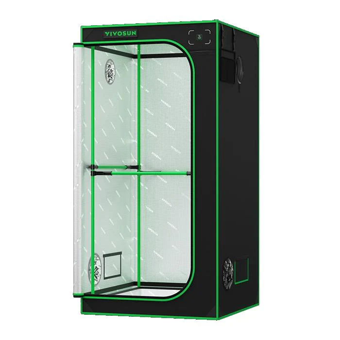 Vivosun P336 3' x 3' Grow Tent Pro - Image 9