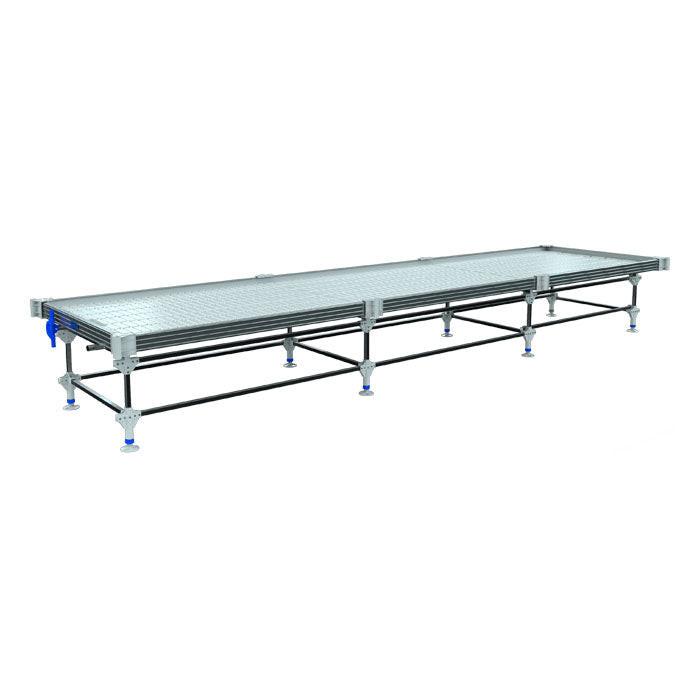 Wachsen Rolling Bench System - Image 13