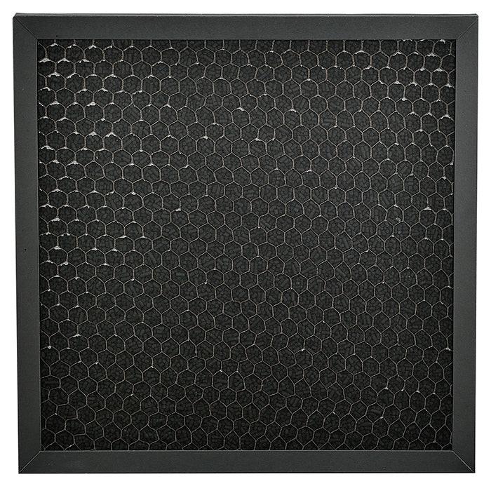 XPOWER AP-Series AP-1500U HEPA and UV-C Light Air Filtration System, 700 CFM - Image 12