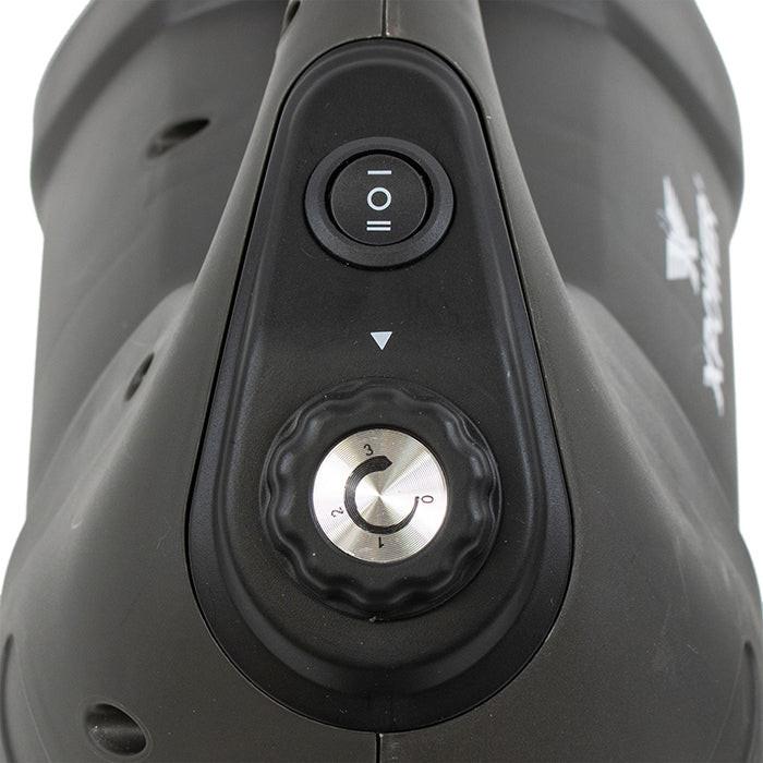 XPOWER F-16 ULV Cold Fogger - Image 4