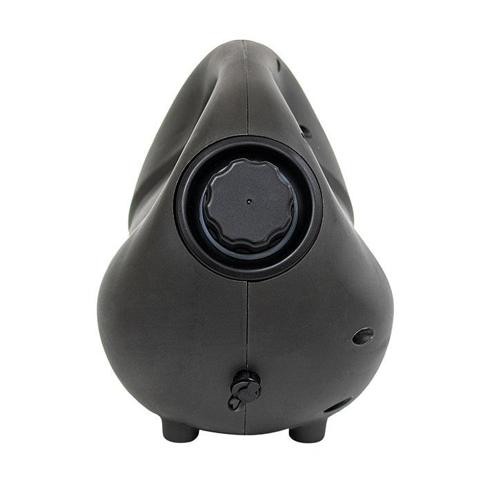 XPOWER F-16B ULV Battery Operated Cold Fogger - Image 3