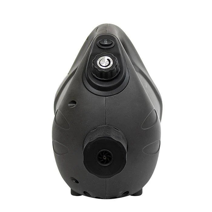 XPOWER F-16B ULV Battery Operated Cold Fogger - Image 4