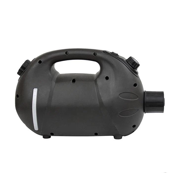 XPOWER F-16B ULV Battery Operated Cold Fogger - Image 5